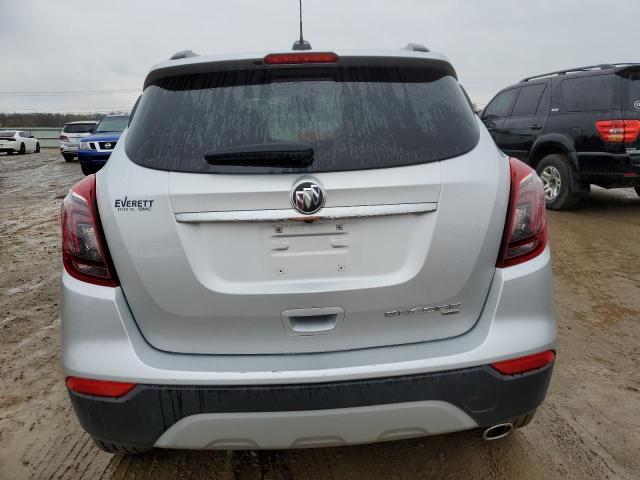 Photo 5 VIN: KL4CJESM9NB568034 - BUICK ENCORE 