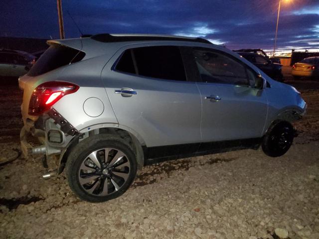 Photo 2 VIN: KL4CJESMXMB370593 - BUICK ENCORE PRE 