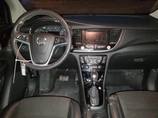 Photo 7 VIN: KL4CJESMXMB370593 - BUICK ENCORE PRE 