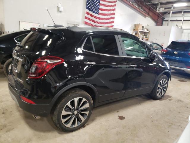 Photo 2 VIN: KL4CJESMXNB521577 - BUICK ENCORE PRE 