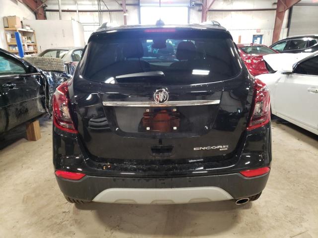 Photo 5 VIN: KL4CJESMXNB521577 - BUICK ENCORE PRE 