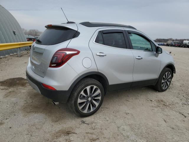 Photo 2 VIN: KL4CJESMXNB522020 - BUICK ENCORE 