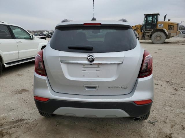 Photo 5 VIN: KL4CJESMXNB522020 - BUICK ENCORE 