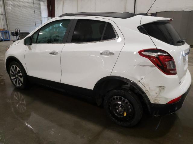 Photo 1 VIN: KL4CJESMXNB525385 - BUICK ENCORE PRE 