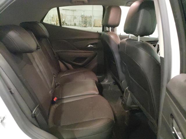 Photo 10 VIN: KL4CJESMXNB525385 - BUICK ENCORE PRE 