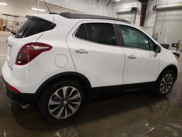 Photo 2 VIN: KL4CJESMXNB525385 - BUICK ENCORE PRE 