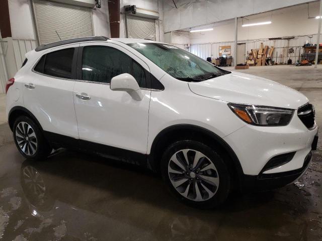 Photo 3 VIN: KL4CJESMXNB525385 - BUICK ENCORE PRE 