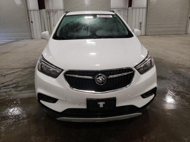 Photo 4 VIN: KL4CJESMXNB525385 - BUICK ENCORE PRE 