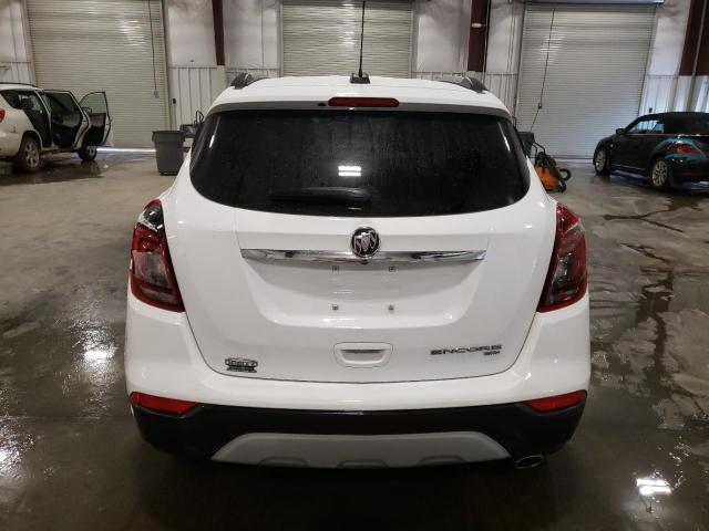 Photo 5 VIN: KL4CJESMXNB525385 - BUICK ENCORE PRE 