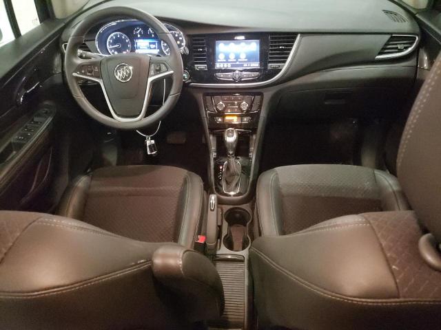 Photo 7 VIN: KL4CJESMXNB525385 - BUICK ENCORE PRE 