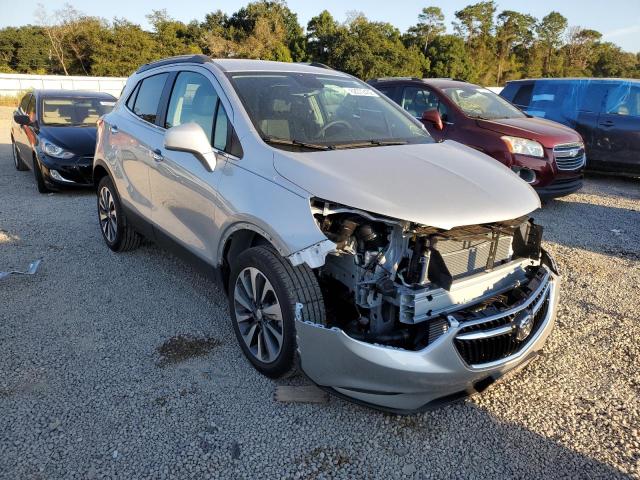 Photo 0 VIN: KL4CJESMXNB526231 - BUICK ENCORE PRE 