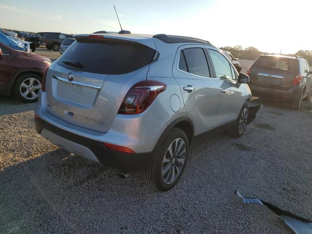 Photo 3 VIN: KL4CJESMXNB526231 - BUICK ENCORE PRE 