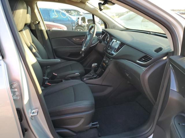 Photo 4 VIN: KL4CJESMXNB526231 - BUICK ENCORE PRE 