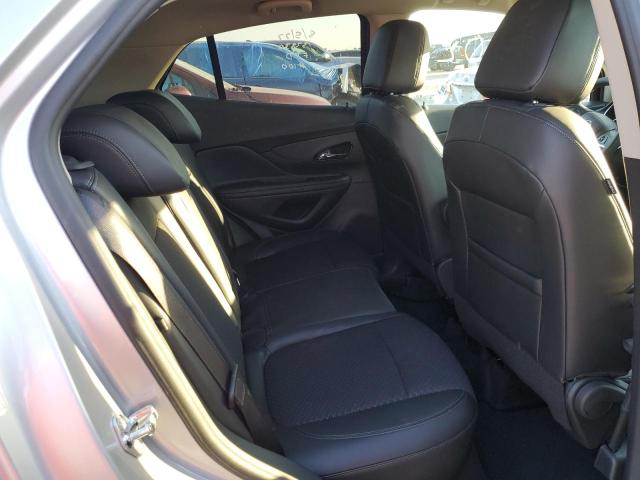 Photo 5 VIN: KL4CJESMXNB526231 - BUICK ENCORE PRE 