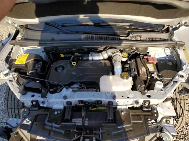 Photo 6 VIN: KL4CJESMXNB526231 - BUICK ENCORE PRE 