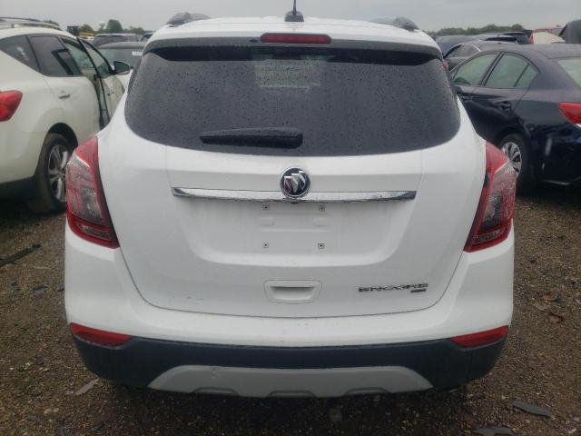 Photo 5 VIN: KL4CJESMXNB535835 - BUICK ENCORE PRE 