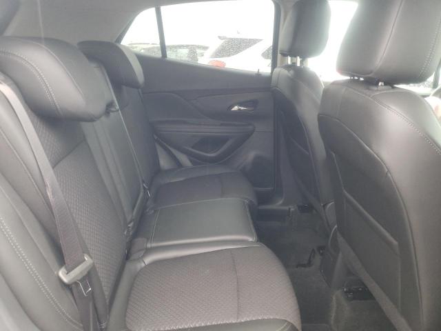 Photo 9 VIN: KL4CJESMXNB535835 - BUICK ENCORE PRE 