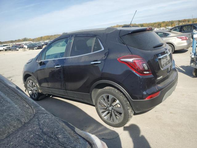 Photo 1 VIN: KL4CJESMXNB559651 - BUICK ENCORE PRE 