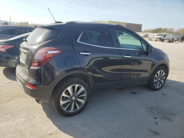 Photo 2 VIN: KL4CJESMXNB559651 - BUICK ENCORE PRE 