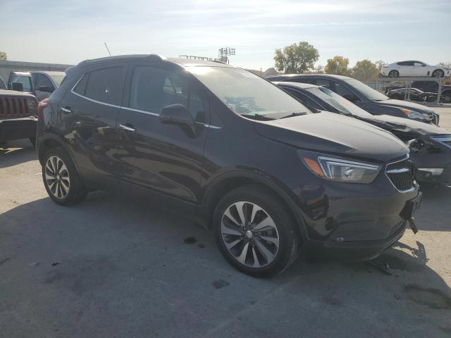 Photo 3 VIN: KL4CJESMXNB559651 - BUICK ENCORE PRE 