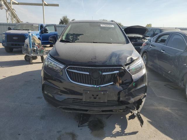 Photo 4 VIN: KL4CJESMXNB559651 - BUICK ENCORE PRE 