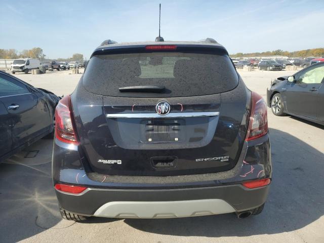 Photo 5 VIN: KL4CJESMXNB559651 - BUICK ENCORE PRE 