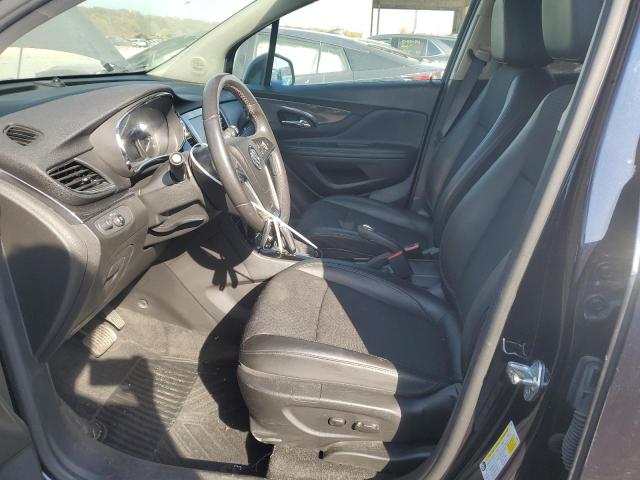 Photo 6 VIN: KL4CJESMXNB559651 - BUICK ENCORE PRE 