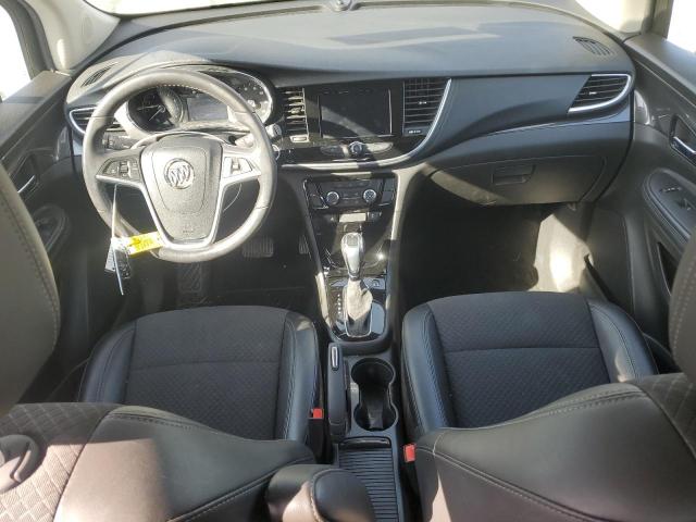 Photo 7 VIN: KL4CJESMXNB559651 - BUICK ENCORE PRE 