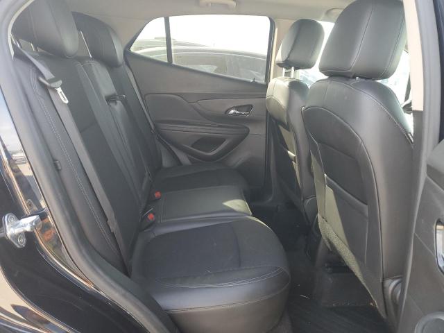 Photo 9 VIN: KL4CJESMXNB559651 - BUICK ENCORE PRE 