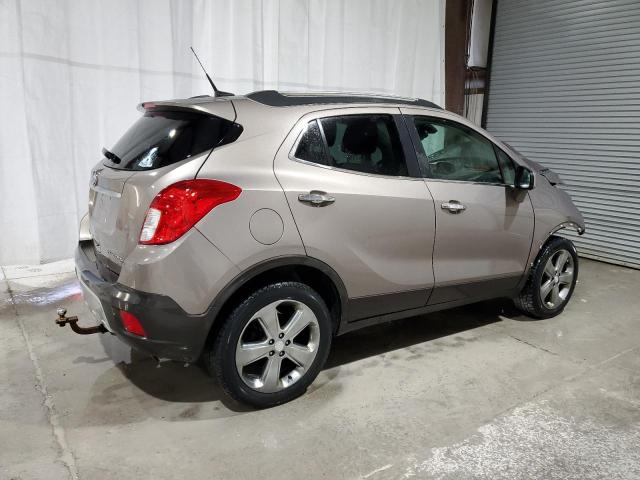 Photo 2 VIN: KL4CJFSB0DB066029 - BUICK ENCORE CON 