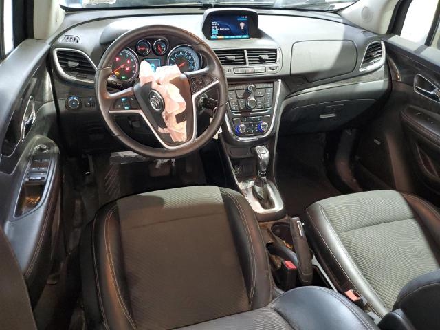 Photo 7 VIN: KL4CJFSB0DB066029 - BUICK ENCORE CON 