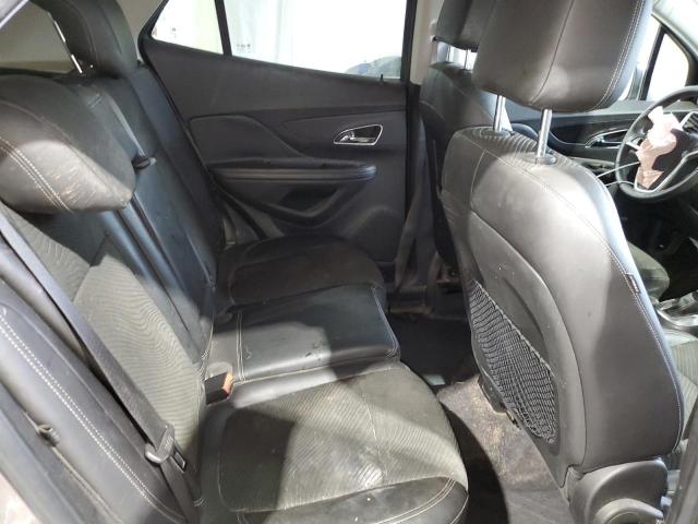 Photo 9 VIN: KL4CJFSB0DB066029 - BUICK ENCORE CON 