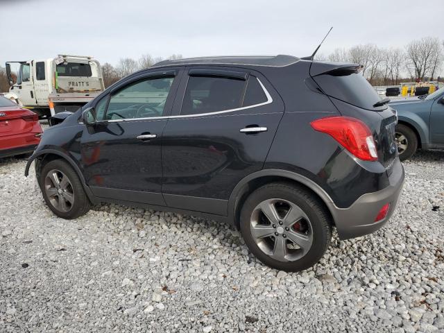 Photo 1 VIN: KL4CJFSB0DB199129 - BUICK ENCORE CON 