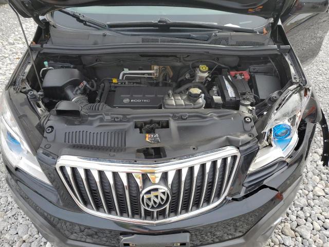 Photo 11 VIN: KL4CJFSB0DB199129 - BUICK ENCORE CON 