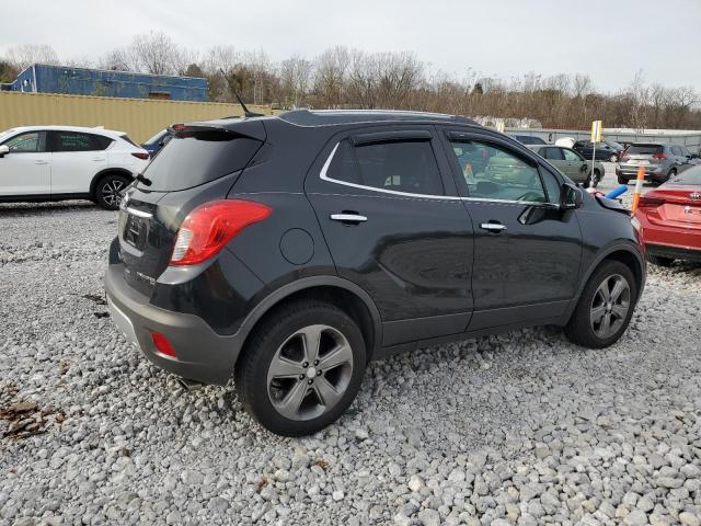 Photo 2 VIN: KL4CJFSB0DB199129 - BUICK ENCORE CON 