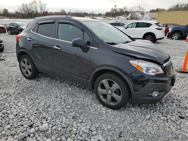 Photo 3 VIN: KL4CJFSB0DB199129 - BUICK ENCORE CON 