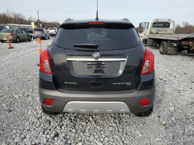 Photo 5 VIN: KL4CJFSB0DB199129 - BUICK ENCORE CON 