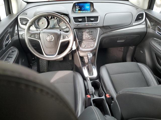 Photo 7 VIN: KL4CJFSB0DB199129 - BUICK ENCORE CON 