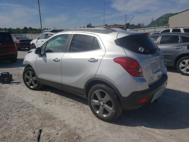 Photo 1 VIN: KL4CJFSB0EB511953 - BUICK ENCORE 