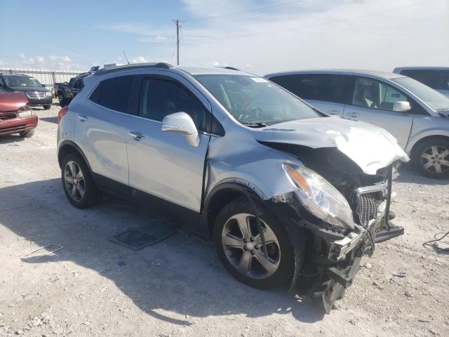 Photo 3 VIN: KL4CJFSB0EB511953 - BUICK ENCORE 