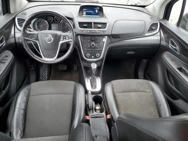 Photo 7 VIN: KL4CJFSB0EB615844 - BUICK ENCORE CON 