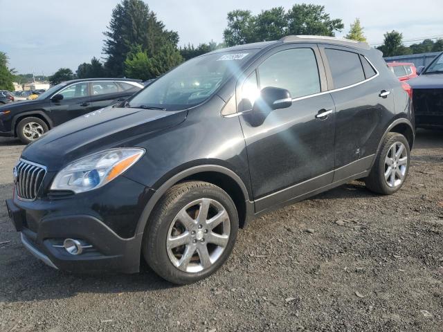 Photo 0 VIN: KL4CJFSB0EB656412 - BUICK ENCORE 