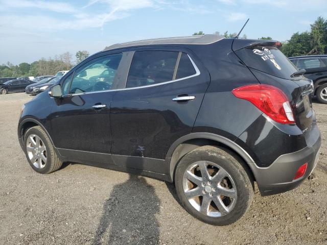 Photo 1 VIN: KL4CJFSB0EB656412 - BUICK ENCORE 