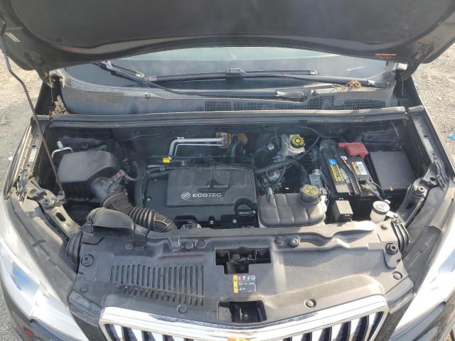 Photo 11 VIN: KL4CJFSB0EB656412 - BUICK ENCORE 