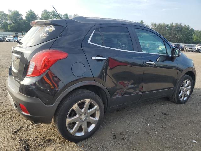 Photo 2 VIN: KL4CJFSB0EB656412 - BUICK ENCORE 