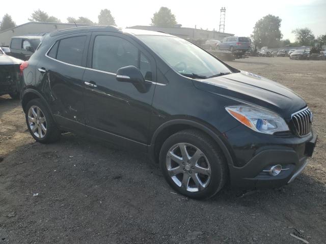 Photo 3 VIN: KL4CJFSB0EB656412 - BUICK ENCORE 