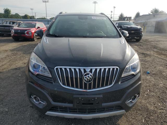 Photo 4 VIN: KL4CJFSB0EB656412 - BUICK ENCORE 