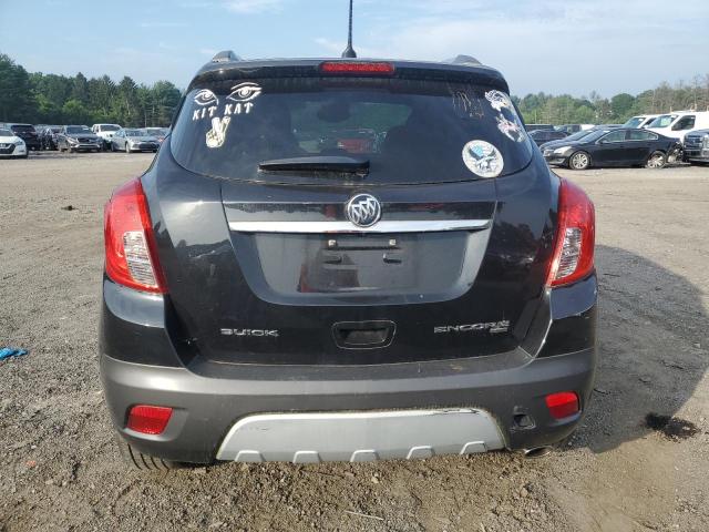 Photo 5 VIN: KL4CJFSB0EB656412 - BUICK ENCORE 