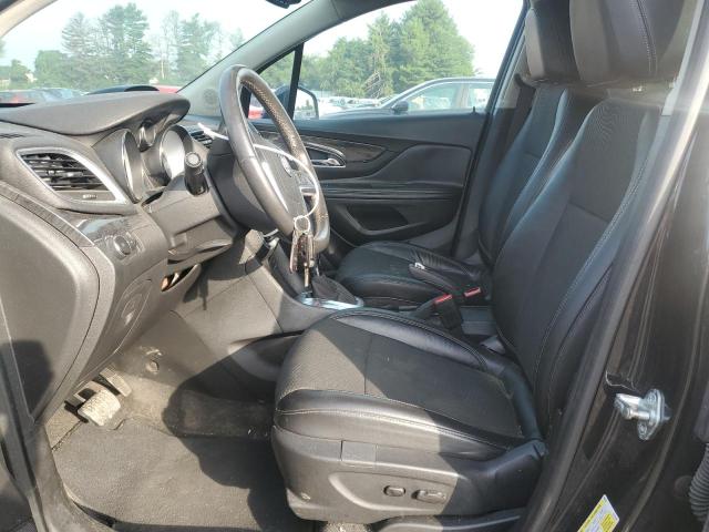 Photo 6 VIN: KL4CJFSB0EB656412 - BUICK ENCORE 