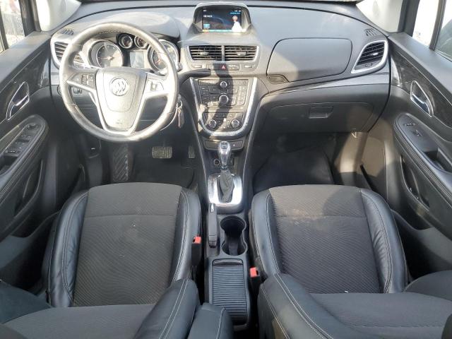 Photo 7 VIN: KL4CJFSB0EB656412 - BUICK ENCORE 